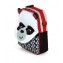 Zainetto Fisher Price Panda