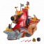 Nave dei Pirati Fisher Price Imaginext