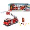 Camion dei Pompieri Dickie Toys by Simba Radiocomandato