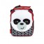 Zainetto Fisher Price Panda