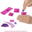 Bambola Barbie Chelsea a Sorpresa Color Reveal