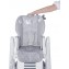 Seggiolone Chicco Polly 2 Start Dots