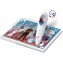  Sapientino Clementoni Basic Disney Frozen 2