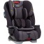 Seggiolino Auto Graco Slim Fit Midnight Grey
