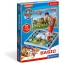 Sapientino Clementoni Basic Paw Patrol