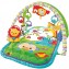 Palestrina della Foresta Fisher Price