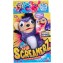 Peluche Simba ScreamerZ Scimmietta