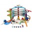 Garage Delle Acrobazie Hot Wheels Ultimate Garage OUTLET