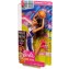 Bambola Barbie Sport Giocatrice di Basket
