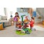 Pista Fisher Price Trenino Thomas & Friends Mega Torre di Sodor