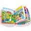 Gioco Educativo Clementoni Sapientino Gira Pagina