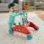Primi Passi Fisher Price al Volante