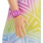 Bambola Barbie Fashionistas 190