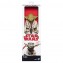 Personaggio Hasbro Star Wars Yoda