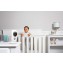 Baby Monitor Motorola MBP48 Schermo LCD a Colori 5"