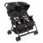 Passeggino Gemellare Chicco Ohlala Twin