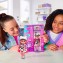 Bambola IMC Toys Cry Babies Dotty