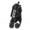 Passeggino Gemellare Chicco Ohlala Twin