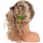 Testa da Truccare e Pettinare Theo Klein Princess Coralie Sophia