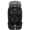 Seggiolino Auto Safety 1st Ever Fix Pixel Black