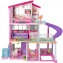 Casa dei Sogni di Barbie con Ascensore
