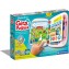 Gioco Educativo Clementoni Sapientino Gira Pagina