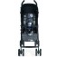 Passeggino Chicco London Up Matrix