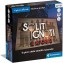 Gioco da Tavolo Clementoni Soliti Ignoti Pocket 