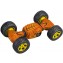 Macchinina Mondo Hot Wheels Radiocomandata Power Snake