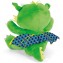Peluche Clementoni Dino, Draghetto Birichino