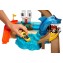 Pista Hot Wheels Squalo Spiaggia