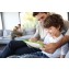 Tablet Clementoni Clempad 10" 3-6 Anni