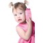 Gioco Clementoni Disney Baby Lo Smartphone di Baby Minnie