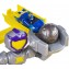 Pista Spin Master Paw Patrol Mighty Meteor Track Set