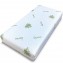 Set Erbesi Mirtillo Bianco