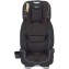 Seggiolino Auto Graco Slim Fit Black
