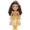 Bambola Disney Princess Belle