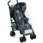 Passeggino Chicco London Up Matrix