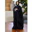 Personaggio Mattel Harry Potter Severus Piton