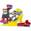 Pista Spin Master Paw Patrol Mighty Meteor Track Set