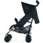 Passeggino Chicco London Up Matrix