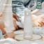 Babymoov Scaldabiberon Moov & Feed Mineral Beige