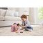 VTech Il Mio Cagnolino Trasportino 12-36m