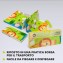Lionelo Robby tappetino gioco educativo 200x180cm