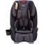 Seggiolino Auto Graco Slim Fit Midnight Grey
