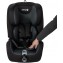 Seggiolino Auto Safety 1st Ever Fix Pixel Black