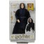 Personaggio Mattel Harry Potter Severus Piton