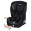 Seggiolino Auto Safety 1st Ever Fix Pixel Black