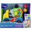 VTech Max Mixa Colori-Camioncino Parlante con 5 Melodie