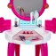 Specchiera Theo Klein Barbie